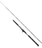 Amazon | ダイワ(DAIWA) 船竿 メタリアヤリイカ 82-155 | ダイワ(DAIWA